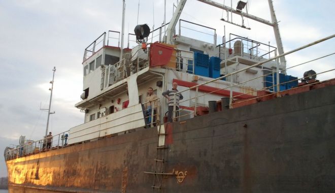 Depresie, timp şi bani pierduţi! Înşelătorii care pot fi evitate de navigatori - 1-1681818369.jpg