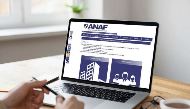 Seminar organizat de ANAF în sistem online, dedicat sportivilor sau persoanelor plătite pe drepturi de autor - 1-1681820333.jpg