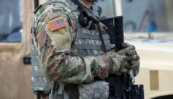 Statele Unite au ucis un lider al Statului Islamic într-un raid în nordul Siriei - 1-1681821236.jpg