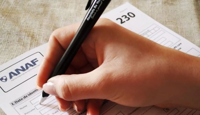 Fiscalitate, AJFP Constanța / Noutăţi privind formularul B901 - 1-1681821745.jpg