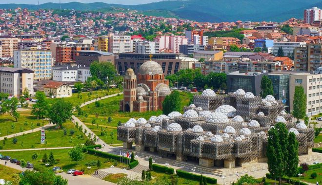 Cetăţenii din Kosovo vor fi scutiţi de viză pentru perioade scurte de şedere în UE - 1-1681890284.jpg