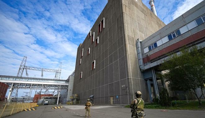 Centrala nucleară din Zaporojie, controlată de Rusia, va înceta să mai utilizeze combustibil american - 1-1681977132.jpg