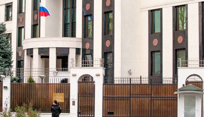 Republica Moldova a expulzat un angajat al ambasadei Federaţiei Ruse - 1-1681977832.jpg