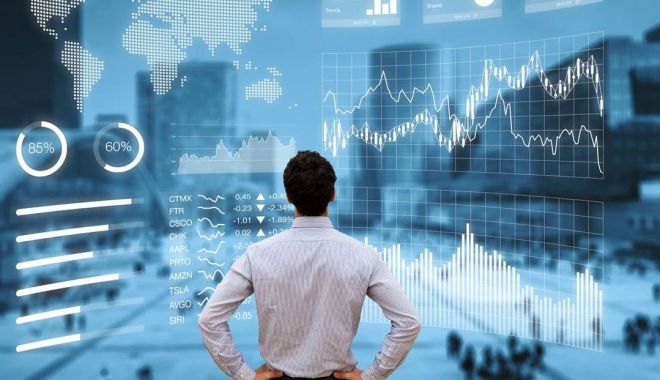 Comerţ, afaceri, drepturi de autor. INFO economic - 1-1682072073.jpg