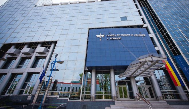 Apel al CCIR: Reorganizarea administrativă a României ar trebui să devină o axă prioritară pentru guvernanţi