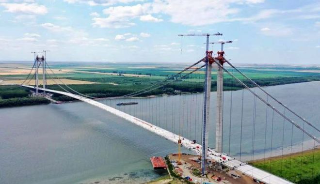 Vești despre inaugurarea podului de la Brăila pe varianta scurtă Măcin - 1-1682081920.jpg