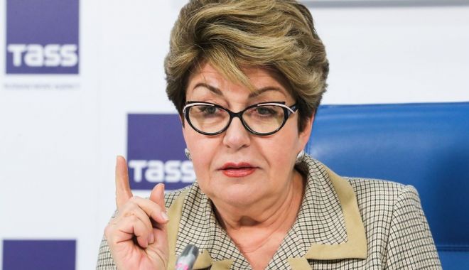 Ambasadoarea Rusiei la Sofia declară că şi-ar da votul pentru un politician pro-Kremlin - 1-1682084028.jpg