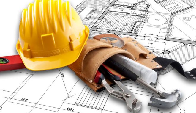 Firma lui Aurică Cioti încasează aproape un milion de lei pentru a construi o creşă la Medgidia - 1-1682243689.jpg