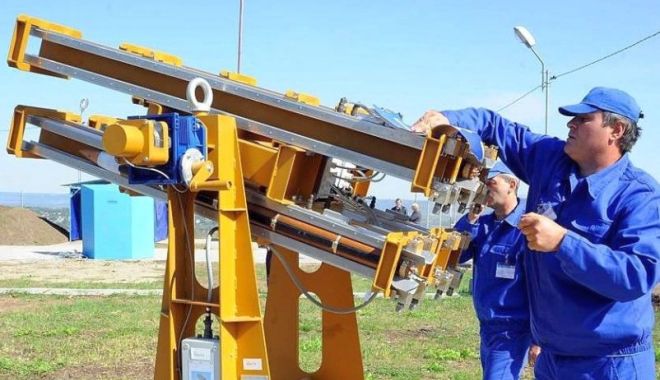 Ministerul Agriculturii: Noi investiţii în combaterea fenomenelor meteorologice periculoase - 1-1682244326.jpg