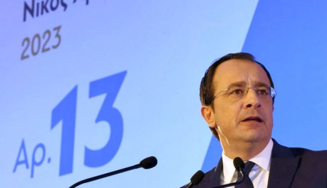 Ciprul susţine că reprimă încălcarea sancţiunilor împotriva Rusiei - 1-1682251693.jpg