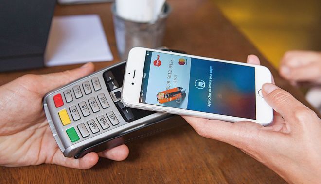 Credite bancare, tranzacţii online, tehnologie. INFO economic - 1-1682335012.jpg