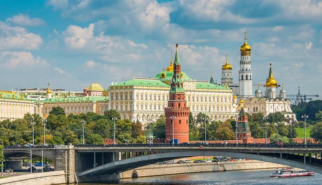 Moscova le cere Armeniei şi Azerbaidjanului să respecte acordul încheiat în 2020 - 1-1682341639.jpg