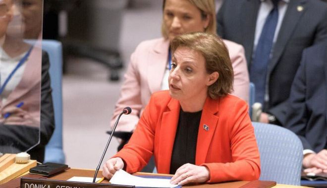 Kosovo, pas mare spre aderarea la Consiliul Europei - 1-1682409658.jpg
