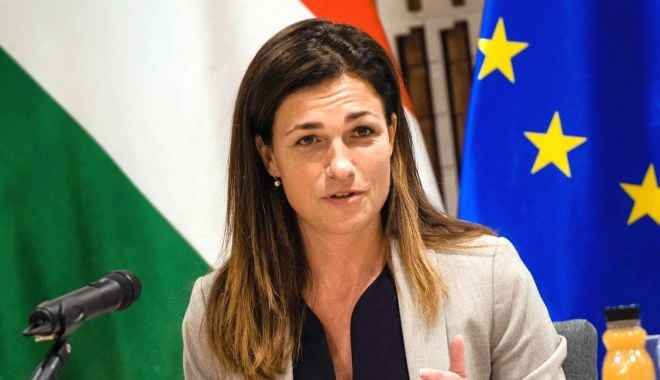 Budapesta anunţă un acord preliminar privind fondurile europene îngheţate - 1-1682410473.jpg