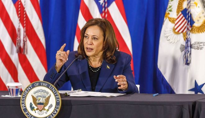 Kamala Harris pune avortul în centrul campaniei pentru alegerile din 2024, din SUA - 1-1682489762.jpg