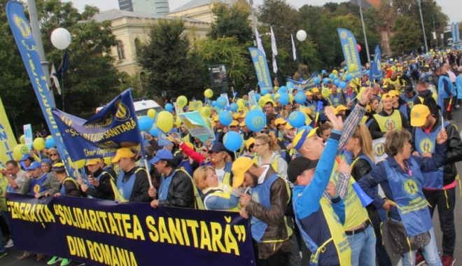 Efectele blocării angajărilor în Sănătate: migrația personalului și scăderea calității serviciilor medicale - 1-1682504364.jpg