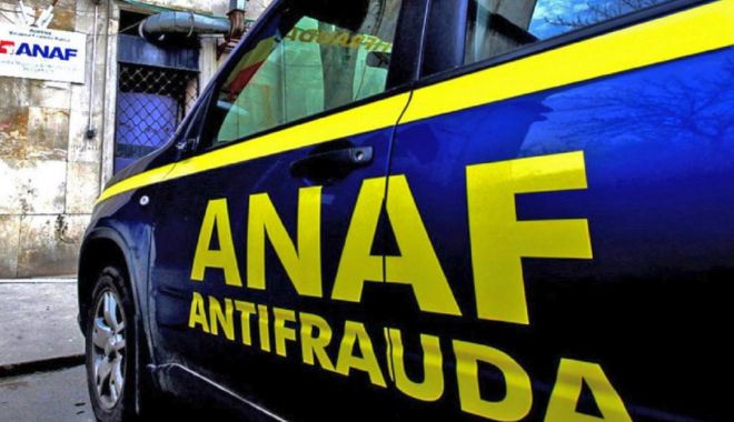 ANAF: 300 de inspecții fiscale la marii contribuabili, în primul trimestru al anului 2022 - 1-1682504770.jpg