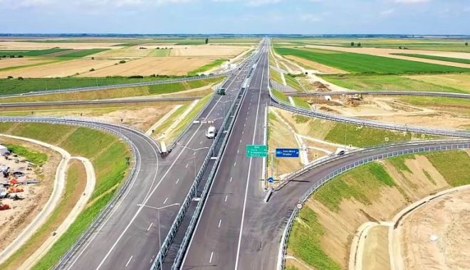 Tehnologie, transporturi, investiţii. INFO economic - 1-1682507522.jpg