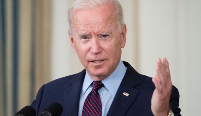 Preşedintele Joe Biden, vizită istorică în Papua Noua Guinee