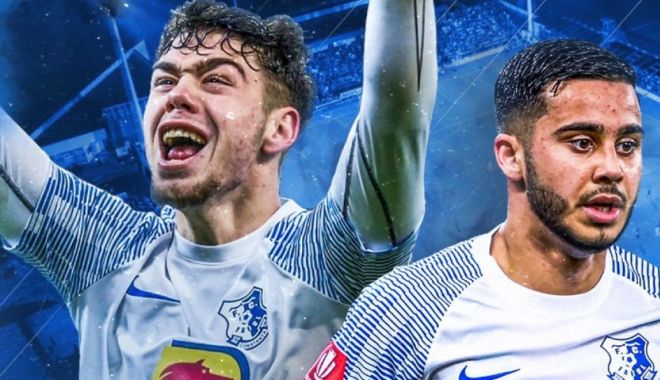 Borza şi Sali, în topul mondial al fotbaliştilor U20 întocmit de CIES Observatory - 1-1682581153.jpg