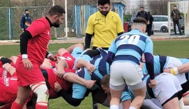 CS Năvodari primeşte vizita Politehnicii Iaşi, în Liga Naţională de Rugby - 1-1682582834.jpg