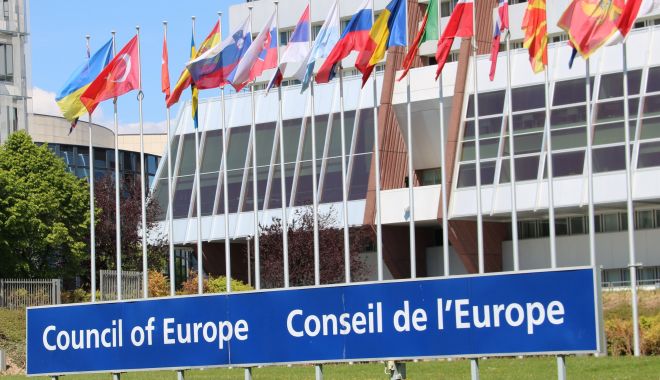 Consiliul Europei: Transferurile copiilor ucraineni echivalează cu genocid - 1-1682661458.jpg