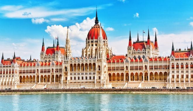 Ungaria şi Comisia Europeană au convenit un acord tehnic privind reformele judiciare - 1-1682663244.jpg