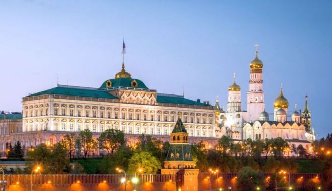 Kremlin: Republica Moldova devine o ţară tot mai neprietenoasă faţă de Rusia - 1-1682690898.jpg