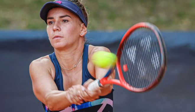 Două victorii în aceeaşi zi! Irina Bara s-a calificat în semifinalele turneului ITF de la Istanbul - 1-1682691759.jpg