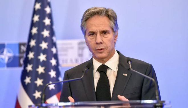 Washingtonul promite să sprijine procesul de pace dintre Armenia şi Azerbaidjan - 1-1682920395.jpg