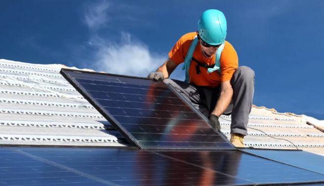 Tehnologii din domeniul energiei verzi, promovate la Smart Energy Expo 2023 de la Constanţa