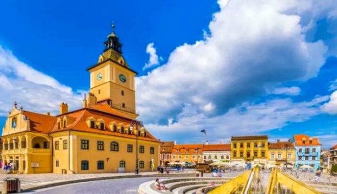 Ca pe vremuri! Se fac demersuri pentru revenirea turiştilor cehi în România