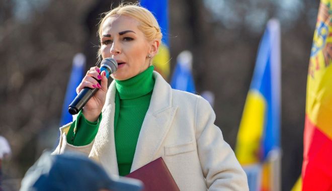 Deputata Partidului Şor, Marina Tauber, a fost reţinută la aeroportul din Chişinău - 1-1683010371.jpg