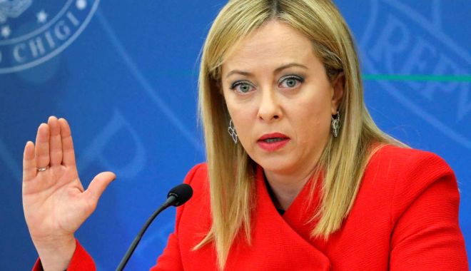 Guvernul adoptă un set de măsuri ce scade presiunea fiscală asupra lucrătorilor
