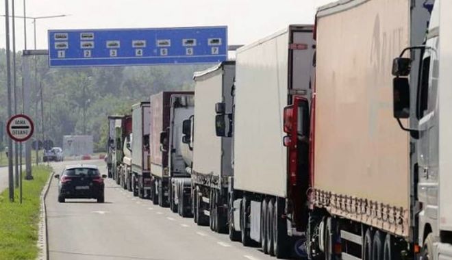 Autoritatea Vamală Română pune în aplicare noile reglementări europene privind cerealele din Ucraina - 1-1683109025.jpg