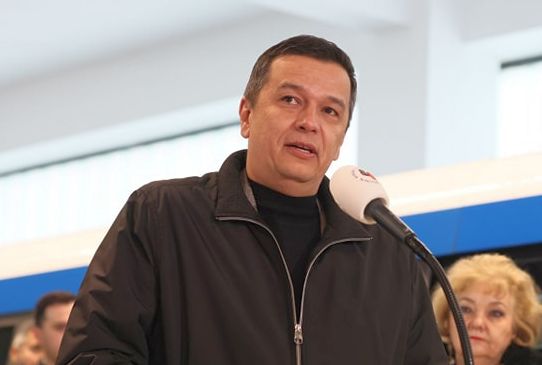 Ministrul Transporturilor, Sorin Grindeanu, va participa, joi, la un eveniment, la Constanţa - 1-1683117388.jpg