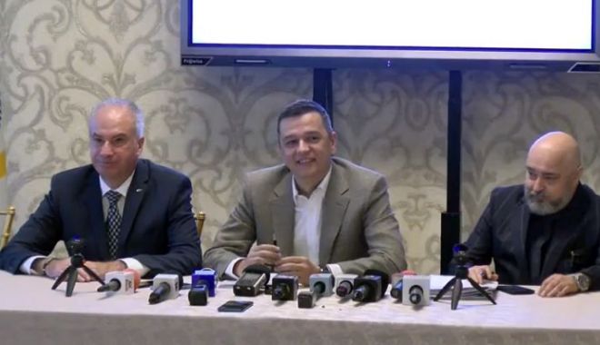 139 de milioane de euro vor fi folosite pentru proiecte menite să dezvolte infrastructura din Dobrogea - 1-1683197854.jpg