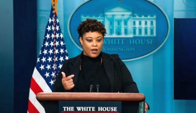 Administraţia Biden: China îşi doreşte haosul legat de datoria americană - 1-1683272532.jpg