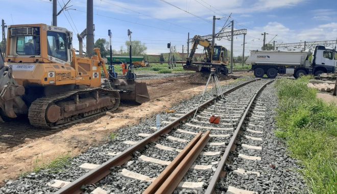 CFR pune la bătaie un contract de aproape 40 milioane de lei pentru reparaţiile infrastructurii feroviare din portul Constanţa - 1-1683280835.jpg