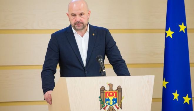 Republica Moldova a anunţat UE că intenţionează să restricţioneze importurile de cereale ucrainene - 1-1683449010.jpg