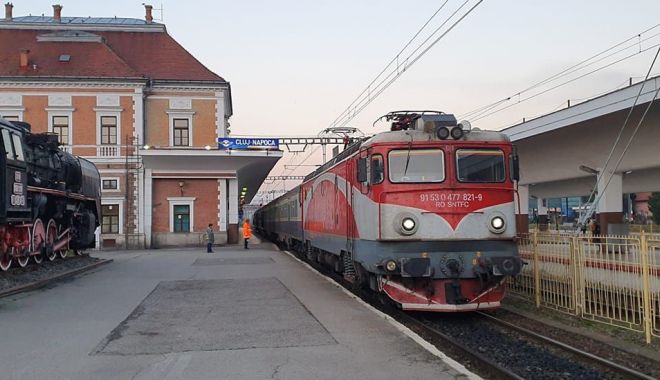 Cibernetică, transporturi, vânzări. INFO economic - 1-1683449850.jpg
