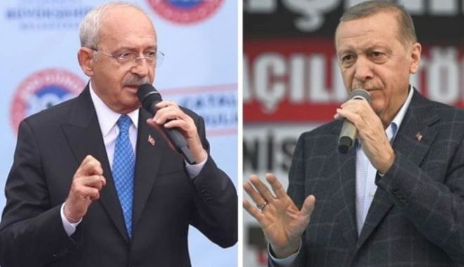 Campanie electorală în Turcia: Erdogan îl insultă pe rivalul său Kilicdaroglu - 1-1683530379.jpg