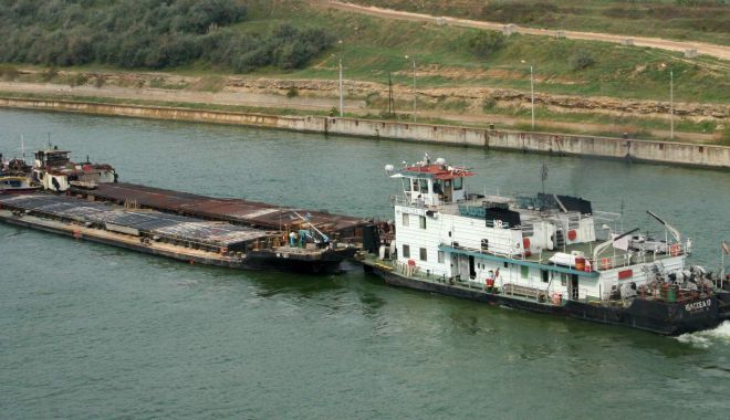 Peste 200 de milioane de lei vor fi cheltuite pentru modernizarea porturilor Ovidiu şi Luminiţa - 1-1683549702.jpg