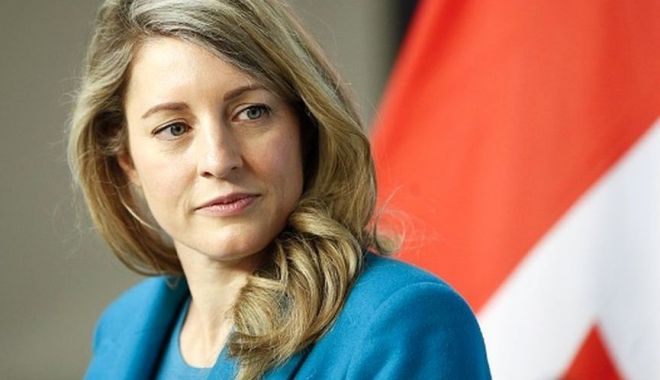 China îl expulzează pe consulul Canadei de la Shanghai - 1-1683616408.jpg