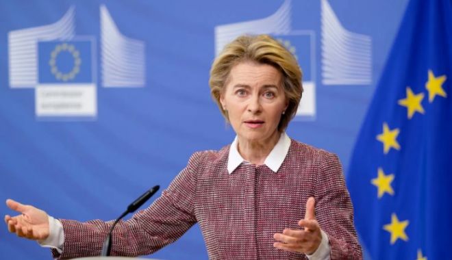 „Trebuie să întrerupem comerţul cu mărfuri dintre UE şi Rusia care sosesc prin ţări non-UE” - 1-1683701643.jpg