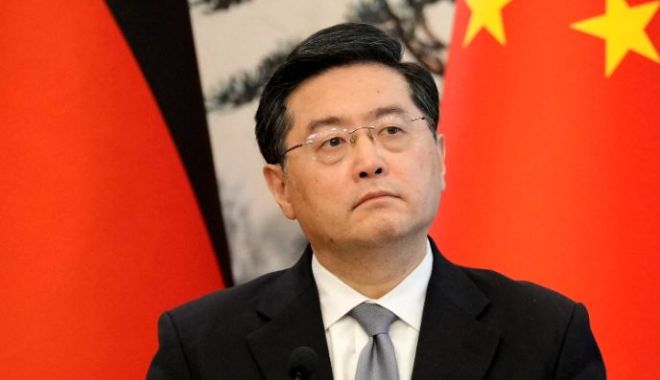 China avertizează UE că va riposta la eventualele sancţiuni împotriva companiilor sale - 1-1683703034.jpg
