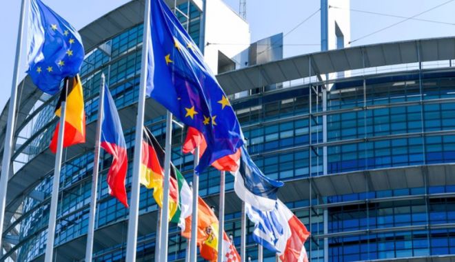 Parlamentul European dă undă verde pentru aderarea UE la Convenţia de la Istanbul - 1-1683784863.jpg