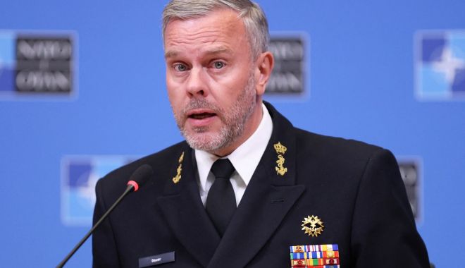 „Goliat se clatină”, afirmă un amiral de top al NATO cu referire la războiul Rusiei în Ucraina - 1-1683786512.jpg
