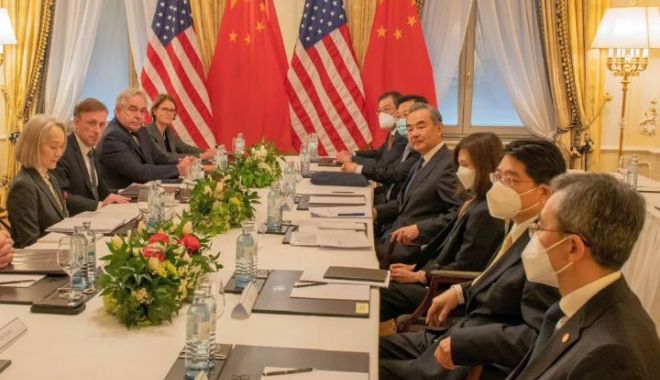 SUA şi China au reluat contactele diplomatice la nivel înalt - 1-1683876066.jpg