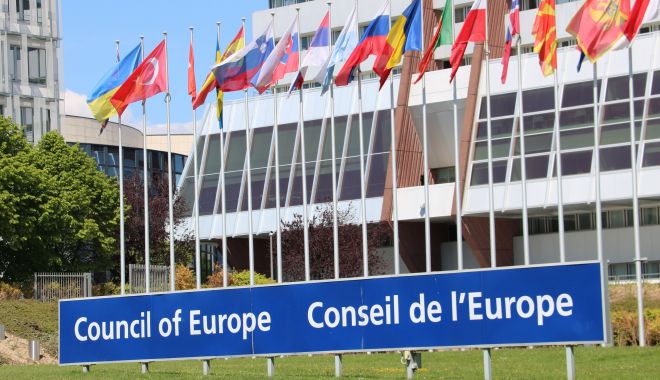 Consiliul Europei nu vede niciun progres în Elveţia în ceea ce priveşte prevenirea corupţiei - 1-1683876615.jpg